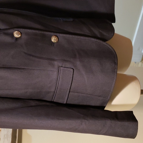 Nine West Blazer - Picture 7 of 15